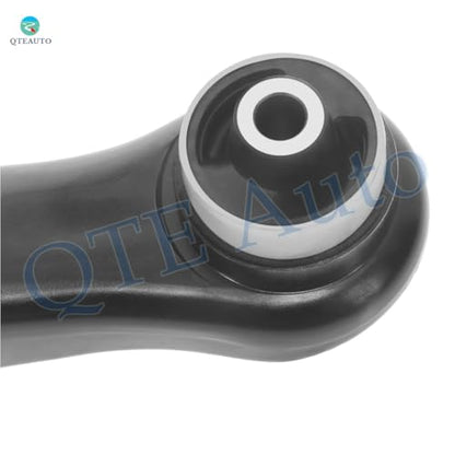 PM Auto Front Left Lower Control Arm Ball Joint Compatible With 2001-2004 Ford Escape