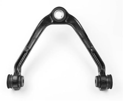 Front Upper Control Arm for Chevy Silverado 1500 99-06 K80826 - style: 2PCS Front Upper Control Arm