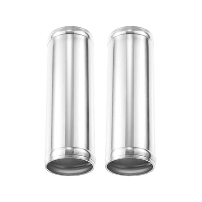 ACROPIX OD 2" Length 6" Aluminum Alloy Tube Intercooler Pipe - size: OD 2"