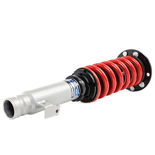 FAPO Coilover for Honda Accord 2008-2012, for Acura TSX 2009-2014