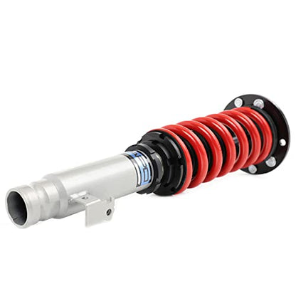 FAPO Coilover for Honda Accord 2008-2012, for Acura TSX 2009-2014