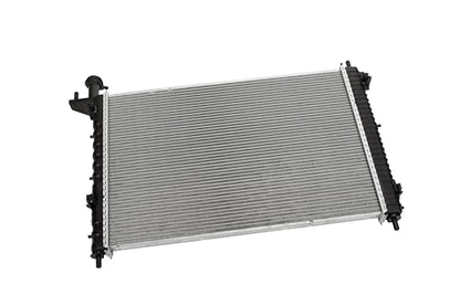 GM Genuine Parts 84079536 Radiator
