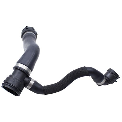 MOTOKU Radiator Coolant Hose Upper and Lower