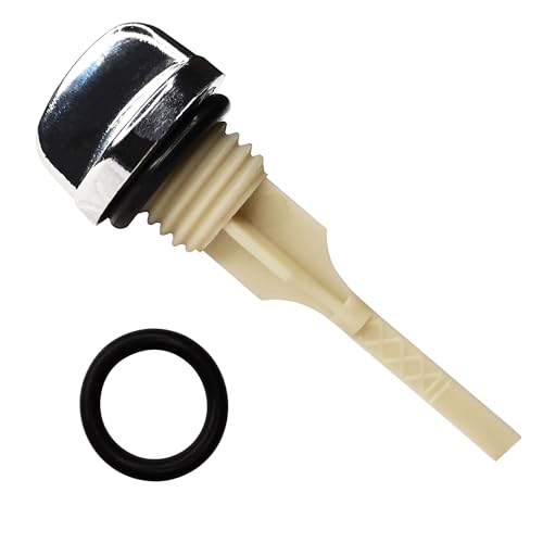 Oil Dipstick 50cc 70cc 90cc 110cc 125cc Horizontal Engine ATV Quad