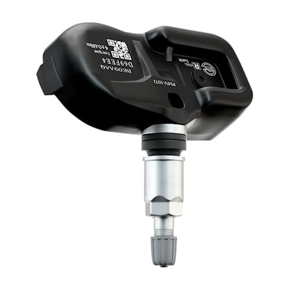 Marsflex PMV-107J TPMS Sensors Fit for Lexus GS ES GX RX Toyota Prius Rav4