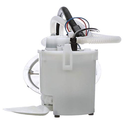 Delphi FG0823 Fuel Pump Module Assembly