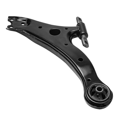 Detroit Axle - Front End Kit for Toyota 2002-2003 Camry Lexus ES300 - size: 6CS34609/6PC