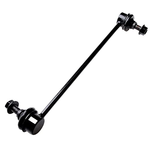 2PC Front Sway Bar for Dodge Avenger Caliber,for Jeep Patriot Outlander - size: K80258