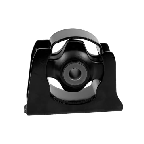 4PCS Engine Mount Set Compatible with 2006-2008 Toyota RAV4 2.4L Automatic - size: 2006-2008 RAV4 2.4L