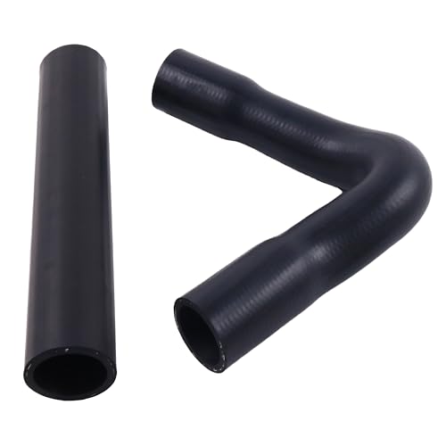 8N8286 2N8260 312588 Radiator Hose Set for Ford NH 8N 2N 9N
