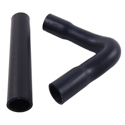 8N8286 2N8260 312588 Radiator Hose Set for Ford NH 8N 2N 9N