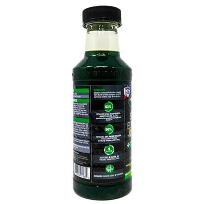 Hot Shot's Secret Original Stiction Eliminator Oil Additive, 16 oz - size: 16 ounces