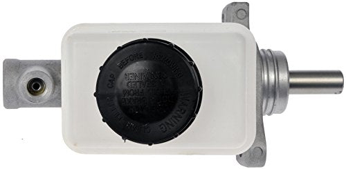 Dorman M630808 Brake Master Cylinder