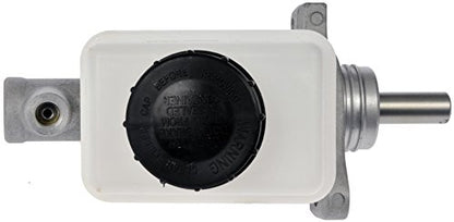 Dorman M630808 Brake Master Cylinder