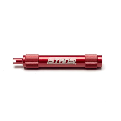 Stan's NoTubes Tubeless Core Remover Tool