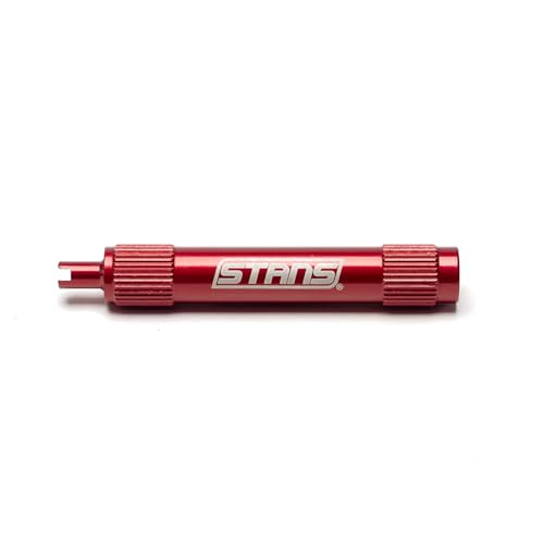 Stan's NoTubes Tubeless Core Remover Tool