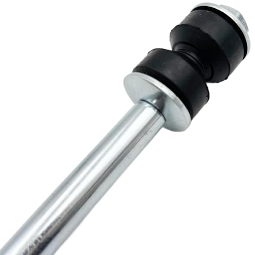 Sway Bar Link Fit For Dodge Ram Ford Explorer Mercury Mountaineer - size: K7275