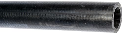 Dorman 626-105 HVAC Heater Hose Assembly