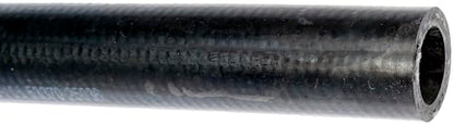 Dorman 626-105 HVAC Heater Hose Assembly