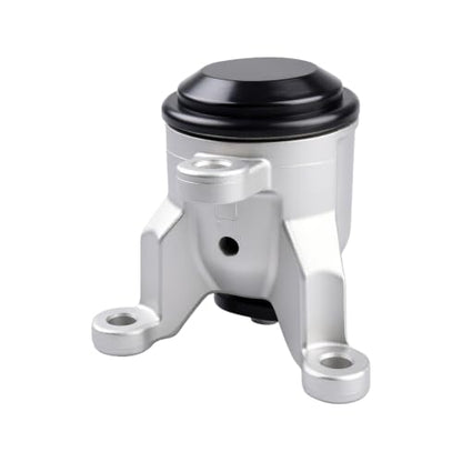 5PC Engine Mount Set Compatible with 2009-2024 Nissan Murano Pathfinder3.5L - size: 2013-2021 Nissan Pathfinder 3.5L