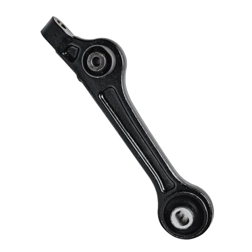 Detroit Axle - Front End Kit for 2005-2023 Chrysler 300 2008-2023 - size: 4CS34573/4PC
