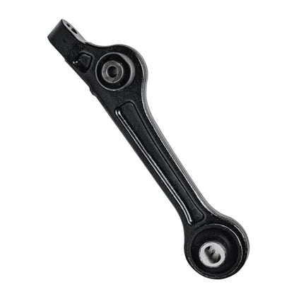 Detroit Axle - Front End Kit for 2005-2023 Chrysler 300 2008-2023 - size: 4CS34573/4PC