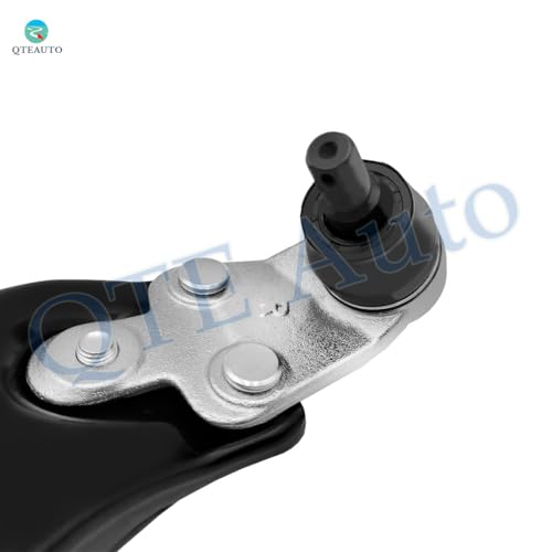PM Auto Front Right Lower Control Arm Ball Joint Compatible With 2007-2017 Toyota Camry