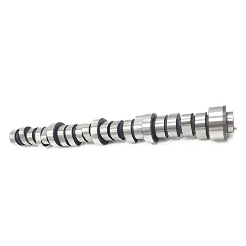 Partsflow Front Engine Camshaft 5.7L 53022064AA - color: 53022064AA