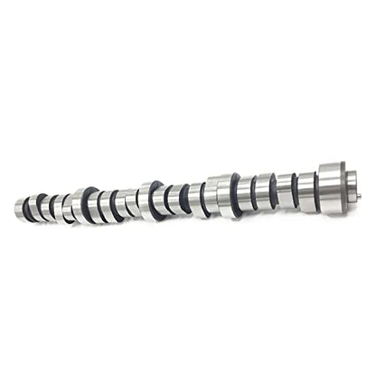 Partsflow Front Engine Camshaft 5.7L 53022064AA - color: 53022064AA