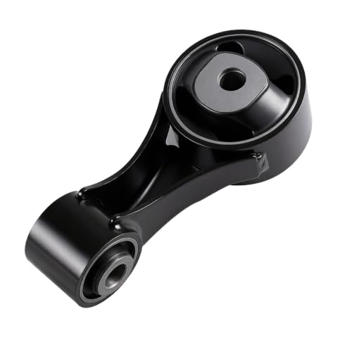 3PC Engine & Transmission Mount Set for 2007-2012 Toyota Yaris 1.5L Manual - size: 2007-2012 Toyota Yaris 1.5L L4 Manual