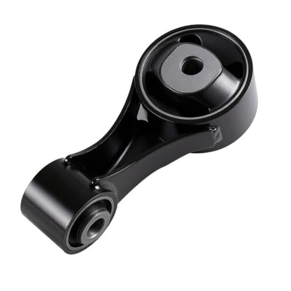 3PC Engine & Transmission Mount Set for 2007-2012 Toyota Yaris 1.5L Manual - size: 2007-2012 Toyota Yaris 1.5L L4 Manual