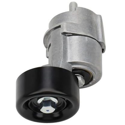 39071 Belt Tensioner Assembly w/Pulley for Hyundai Sonata Kia
