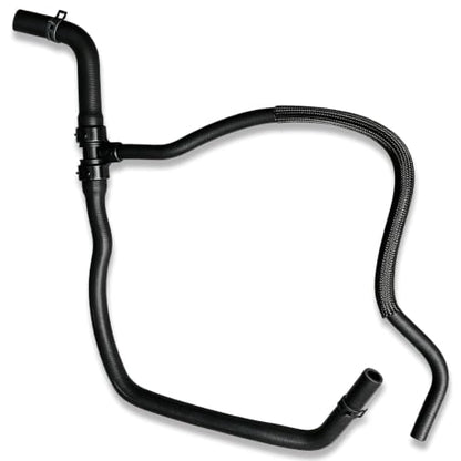 55038163AI HVAC Heater Hose for Dodge Challenger Charger 2011-2021