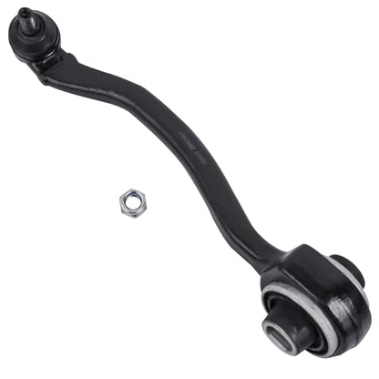 Detroit Axle - Front End Suspension Kit for Mercedes-Benz C230 C280 C320 - size: 4CS42883/4PC