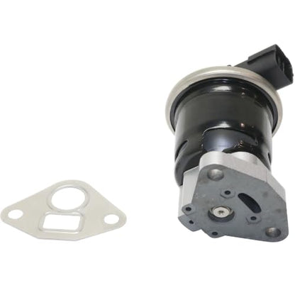 Garage-Pro EGR Valve For Honda Civic 2006-2011