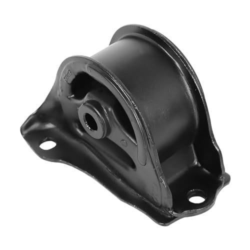 5PCS Engine Motor Mount Set Compatible with 1996-2000 Civic 1.6L - size: Civic 96-00 1.6L