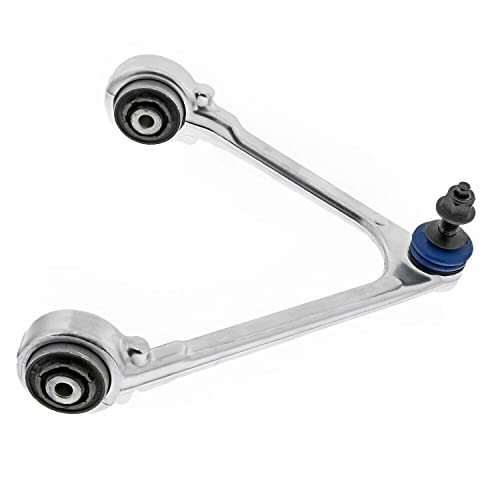 Detroit Axle - 6pc Front End Suspension Kit for 2002-2006 Lincoln LS - size: 6CS48100/6PC