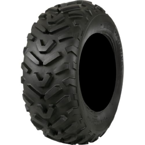 Kenda Pathfinder K530 ATV Tire - 22X11-10