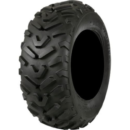 Kenda Pathfinder K530 ATV Tire - 22X11-10