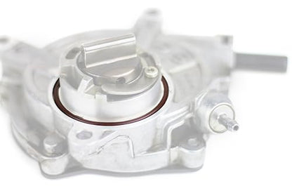 RKX Vacuum Pump seal kit/rebuild gasket replacement for 2006+ MERCEDES-BENZ C230 C280 C300 C350 W203