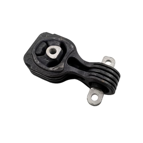 Engine Motor Mounts Automatic Transmission Mount 4pcs Set Compatible with Honda CR-V 2020 2021 2022 L4-1.5L CVT Replace A65130 A65131 A65114 A65151 - size: 2020-2022 CR-V 1.5L L4