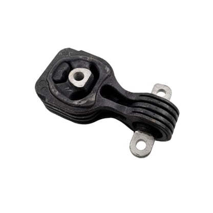 Engine Motor Mounts Automatic Transmission Mount 4pcs Set Compatible with Honda CR-V 2020 2021 2022 L4-1.5L CVT Replace A65130 A65131 A65114 A65151 - size: 2020-2022 CR-V 1.5L L4