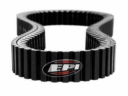 EPI Severe Duty Drive Belt Compatible with CFMOTO CForce 800 XC, CForce 1000 Overland, UForce 800/1000, and ZForce 800/950/1000 UTV Models | Replaces OE 0JWA-055000-10000