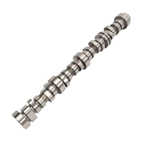 12619823 Engine Camshaft Fit Replacement for 2014-2021 Silverado 1500 Sierra 1500 Savana Escalade Corvette Express 2500 3500 4500 Yukon Cam Kit, 5.3L V8