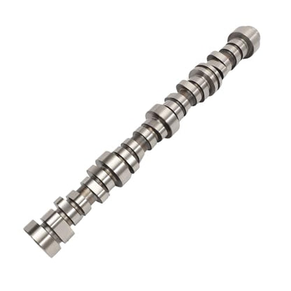 12619823 Engine Camshaft Fit Replacement for 2014-2021 Silverado 1500 Sierra 1500 Savana Escalade Corvette Express 2500 3500 4500 Yukon Cam Kit, 5.3L V8
