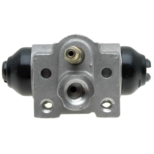 ACDelco Gold 18E1398 (19261398) Rear Passenger Side Drum Brake Wheel Cylinder