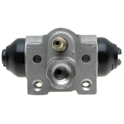 ACDelco Gold 18E1398 (19261398) Rear Passenger Side Drum Brake Wheel Cylinder