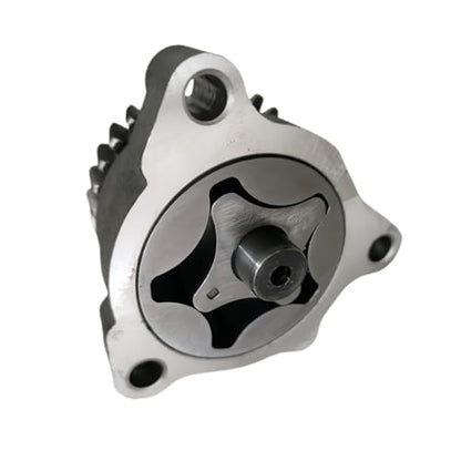 Oil Pump 4132F065 4132F064 For Perkins Engine 704-30 704-30T Replace Parts