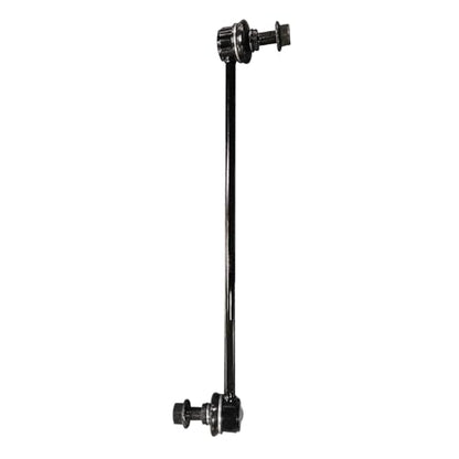 Detroit Axle - Front Struts Sway Bar Links for 2018-2022 Honda Odyssey - size: 4QS501439/Sway Kit