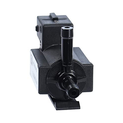 HELLA 7.22240.13.0 EGR VALVE VOLVO